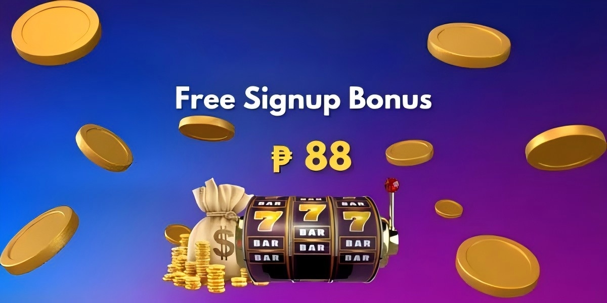 okebet login welcome bonus banner