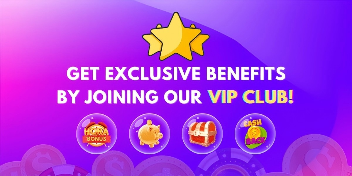 okebet login promotions bonus