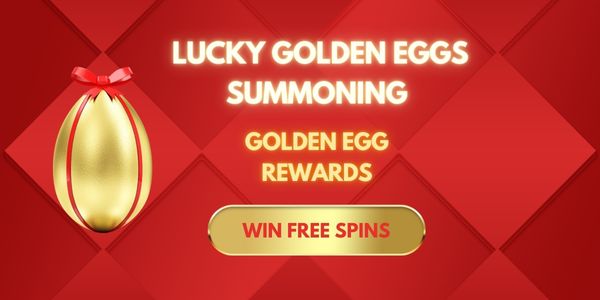 okebet login casino review