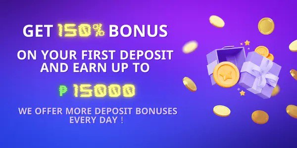 okebet login slot jackpots