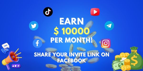 okebet login club missions