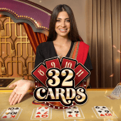 32 Baraha live casino on okebet login casino