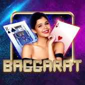 Baccarat B okebet login live casino