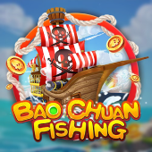 Bao Chuan Fishing on okebet login games