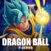Dragon Ball slot on okebet login slot