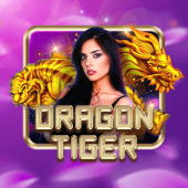 Dragon Tiger okebet login live casino