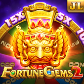 Fortune Gems 2 slot on okebet login slot