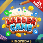 Ladder Game on okebet login game