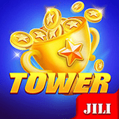 Tower okebet login game