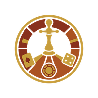okebet login logo